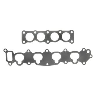 Fel-Pro® - Intake Manifold Gasket