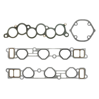 Fel-Pro® - Intake Manifold Gasket