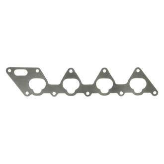 Fel-Pro® - Intake Manifold Gasket