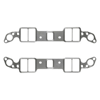 Fel-Pro® - Intake Manifold Gasket