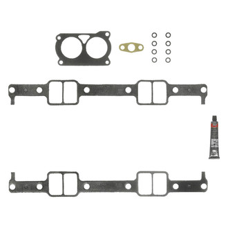 Fel-Pro® - Engine Intake Manifold Gasket Set