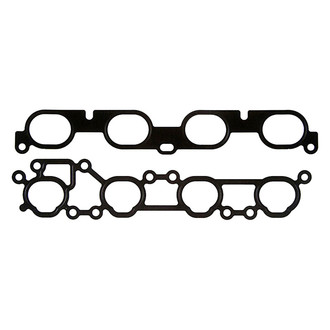 Fel-Pro® - Intake Manifold Gasket