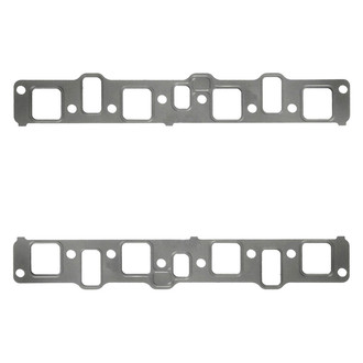 Fel-Pro® - Engine Intake Manifold Gasket Set