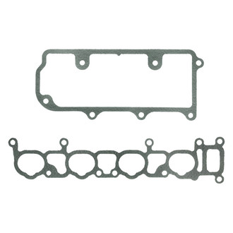 Fel-Pro® - Intake Manifold Gasket