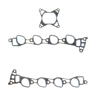 Fel-Pro® - Intake Manifold Gasket