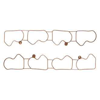 Fel-Pro® - Engine Intake Manifold Gasket Set