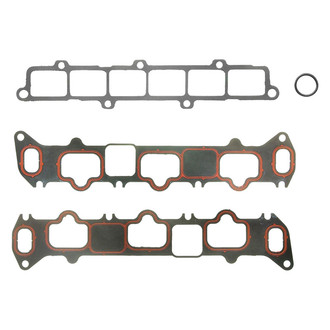 Fel-Pro® - Intake Manifold Gasket