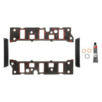 Fel-Pro® - Engine Intake Manifold Gasket Set