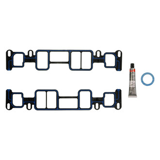 Fel-Pro® - Intake Manifold Gasket