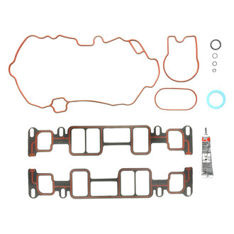 Fel-Pro® - Engine Intake Manifold Gasket Set