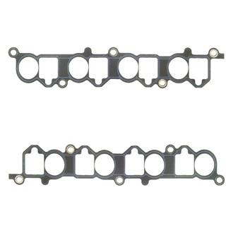 Fel-Pro® - Intake Manifold Gasket