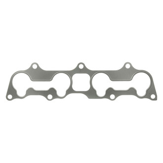 Fel-Pro® - Intake Manifold Gasket