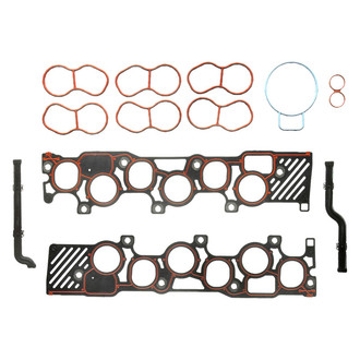 Fel-Pro® - Intake Manifold Gasket