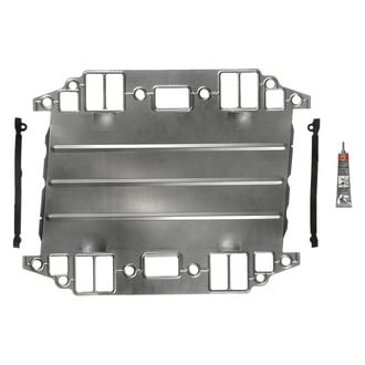 Fel-Pro® - Valley Pan Gasket