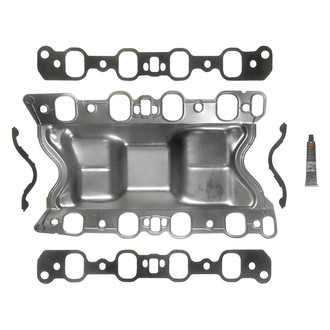 Fel-Pro® - Valley Pan Gasket
