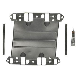 Fel-Pro® - Intake Manifold Valley Pan Gasket Set