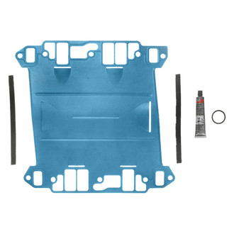 Fel-Pro® - Valley Pan Gasket Set