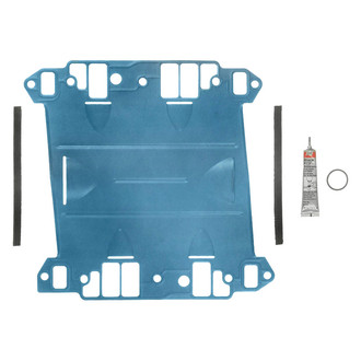 Fel-Pro® - Valley Pan Gasket