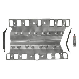 Fel-Pro® - Valley Pan Gasket