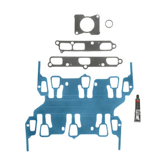 Fel-Pro® - Valley Pan Gasket