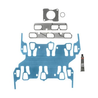 Fel-Pro® - Valley Pan Gasket