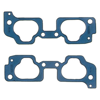 Fel-Pro® - Engine Intake Manifold Gasket Set