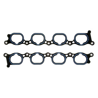 Fel-Pro® - Intake Manifold Gasket