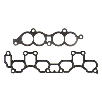 Fel-Pro® - Intake Manifold Gasket