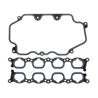 Fel-Pro® - Intake Manifold Gasket