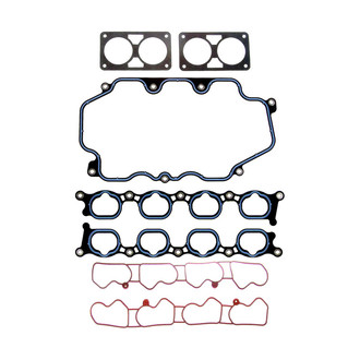 Fel-Pro® - Intake Manifold Gasket