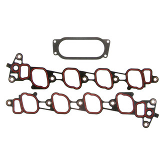 Fel-Pro® - Intake Manifold Gasket