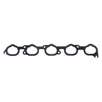 Fel-Pro® - Intake Manifold Gasket