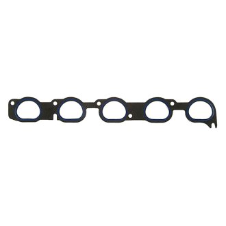 Beck Arnley 037-6094 Engine Intake Manifold Gasket
