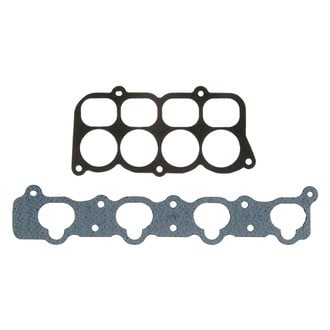 Fel-Pro® - Intake Manifold Gasket