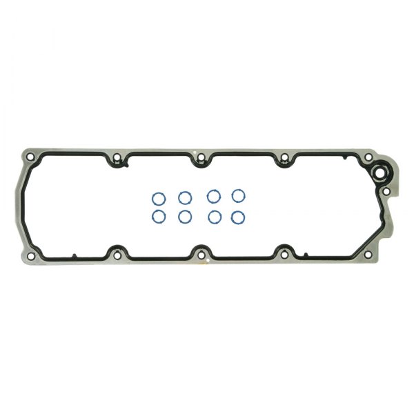Fel-Pro® - Lifter Valley Cover Intake Manifold Gasket