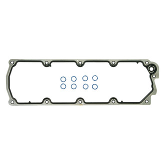Fel-Pro® - Engine Intake Manifold Gasket Set