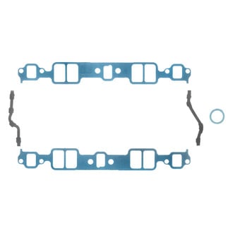 Fel-Pro® - Engine Intake Manifold Gasket Set