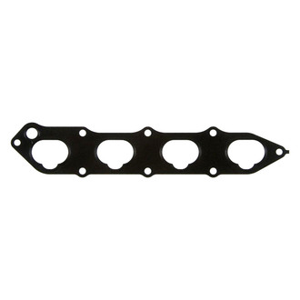 Fel-Pro® - Intake Manifold Gasket