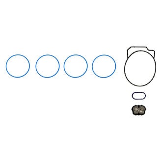 Fel-Pro® - Engine Intake Manifold Gasket Set