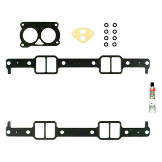 Fel-Pro® - Intake Manifold Gasket