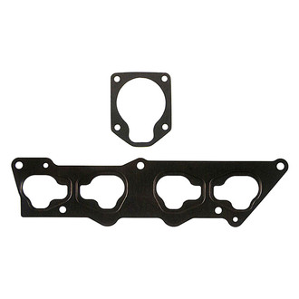 Fel-Pro® - Intake Manifold Gasket