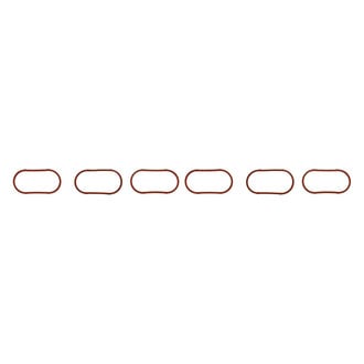 Fel-Pro® - Intake Manifold Gasket