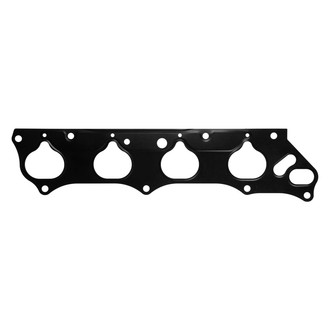 Fel-Pro® - Engine Intake Manifold Gasket Set