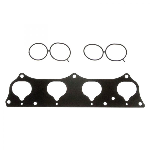 FelPro® MS96491 Intake Manifold Gasket Set