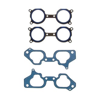Fel-Pro® - Intake Manifold Gasket