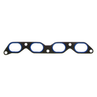 Fel-Pro® - Intake Manifold Gasket