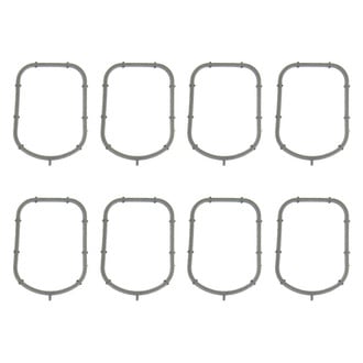 Fel-Pro® - Intake Manifold Gasket