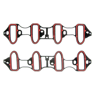 Fel-Pro® - Intake Manifold Gasket