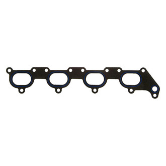 Fel-Pro® - Intake Manifold Gasket