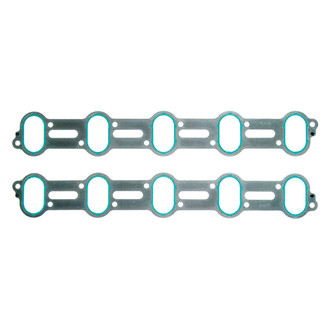 Fel-Pro® - Engine Intake Manifold Gasket Set